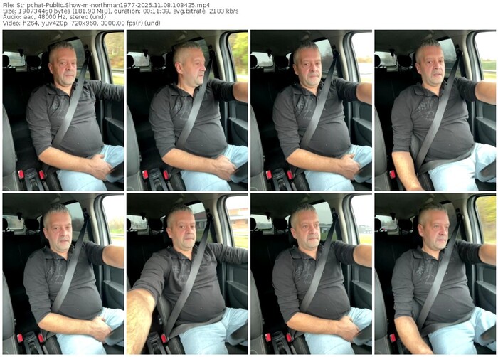 stripchat-northman1977-11-08-2025-10-34-25