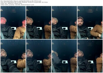 stripchat-omihaze94-11-08-2025-15-45-15