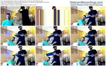 stripchat-petterwilly1-11-08-2025-23-29-04