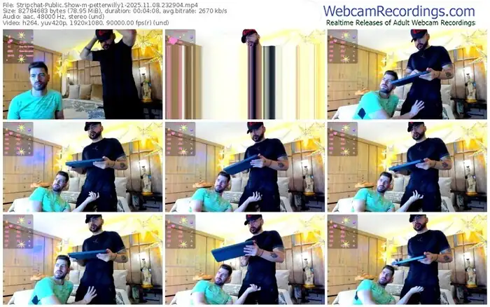 stripchat-petterwilly1-11-08-2025-23-29-04