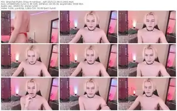 stripchat-rainbow__salt-11-08-2025-11-26-02