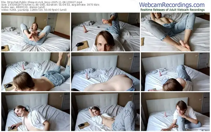 stripchat-rick_boyy-11-08-2025-10-36-27