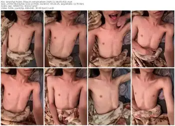 stripchat-romanceteen-11-08-2025-05-18-21