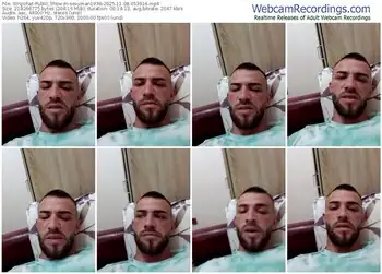 stripchat-sexyman1936-11-08-2025-05-39-16