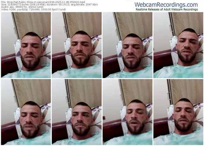 stripchat-sexyman1936-11-08-2025-05-39-16