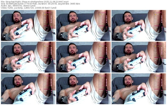 stripchat-shottanshow-11-08-2025-21-04-47