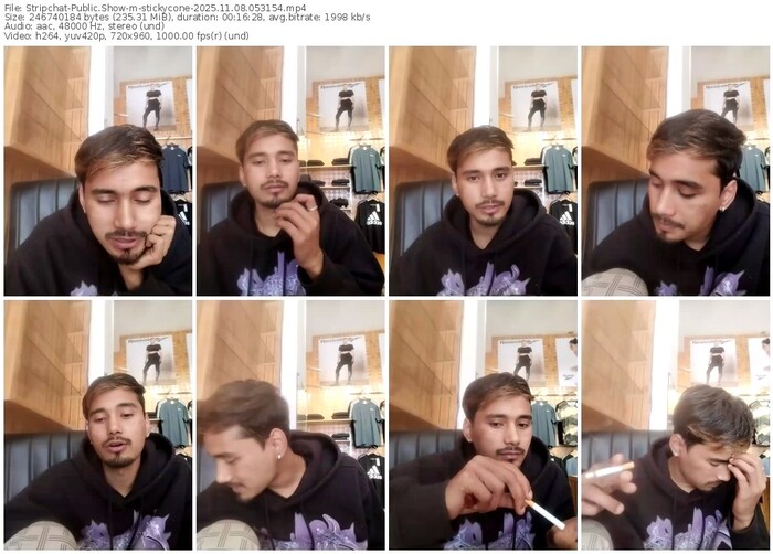 stripchat-stickycone-11-08-2025-05-31-54