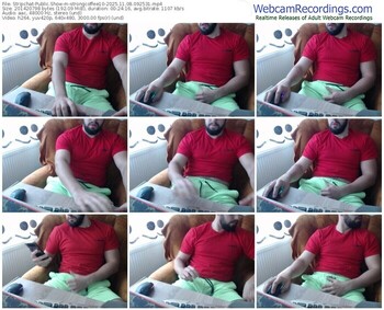 stripchat-strongcoffee10-11-08-2025-09-25-31