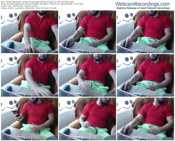 stripchat-strongcoffee10-11-08-2025-09-25-31