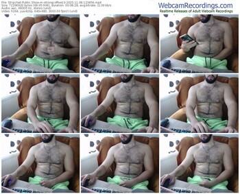 stripchat-strongcoffee10-11-08-2025-12-38-56