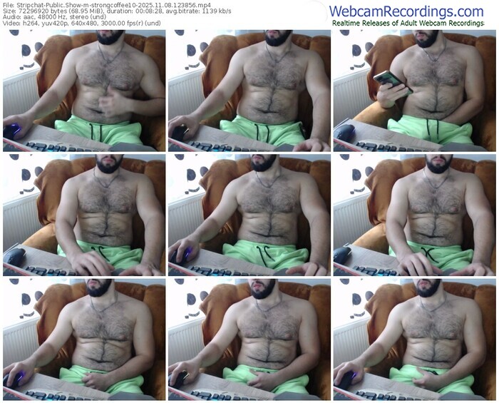 stripchat-strongcoffee10-11-08-2025-12-38-56