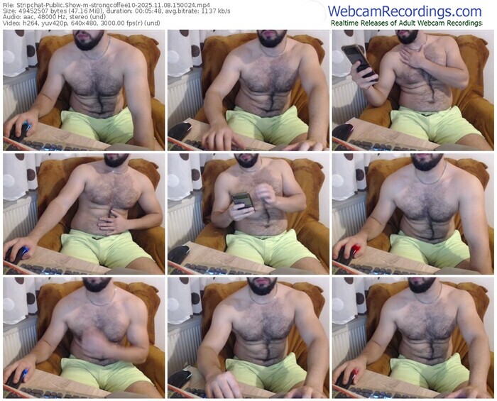 stripchat-strongcoffee10-11-08-2025-15-00-24