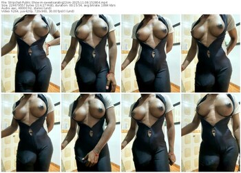 stripchat-sweetsarabig22cm-11-08-2025-15-28-04