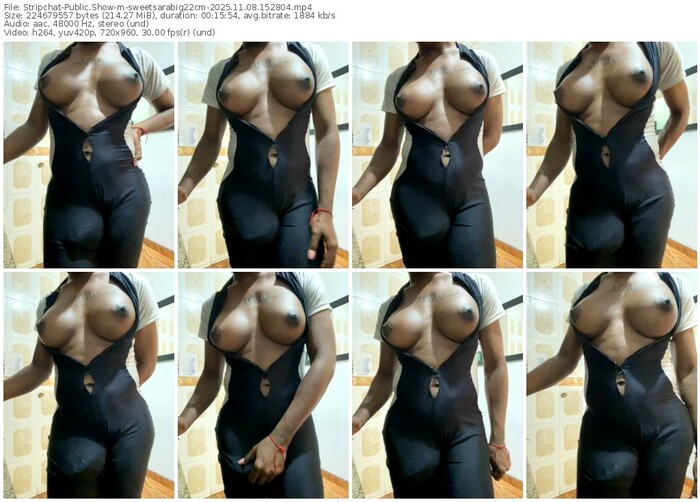 stripchat-sweetsarabig22cm-11-08-2025-15-28-04