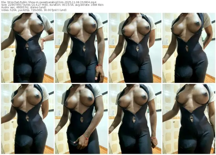 stripchat-sweetsarabig22cm-11-08-2025-15-28-04