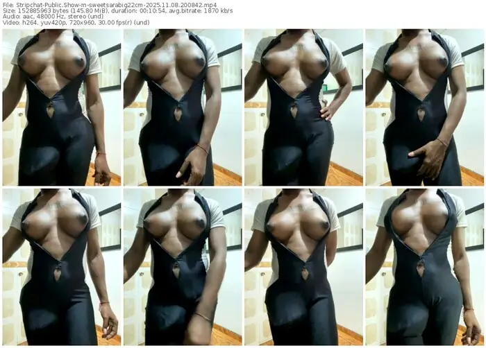 stripchat-sweetsarabig22cm-11-08-2025-20-08-42