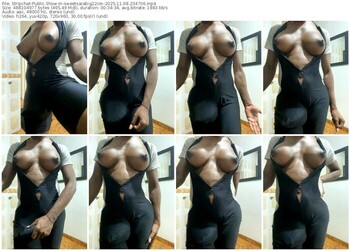 stripchat-sweetsarabig22cm-11-08-2025-23-47-06