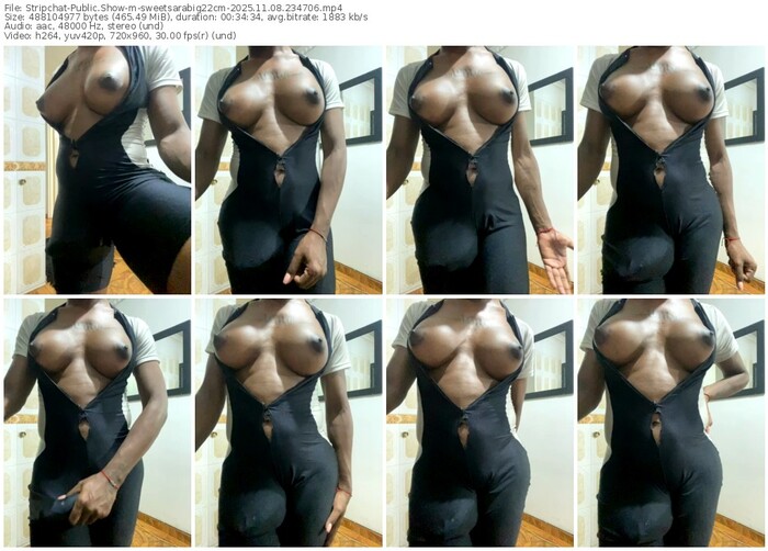 stripchat-sweetsarabig22cm-11-08-2025-23-47-06