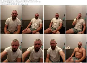 stripchat-thor-macca42x-11-08-2025-22-34-40