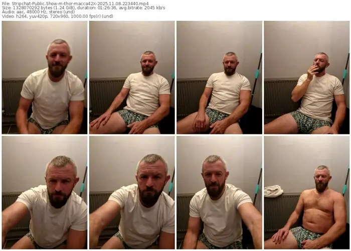 stripchat-thor-macca42x-11-08-2025-22-34-40
