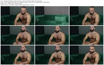 stripchat-tony_storm-11-08-2025-13-21-22