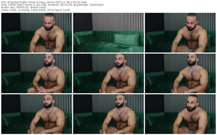 stripchat-tony_storm-11-08-2025-13-21-22