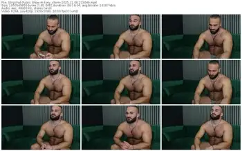 stripchat-tony_storm-11-08-2025-23-30-49