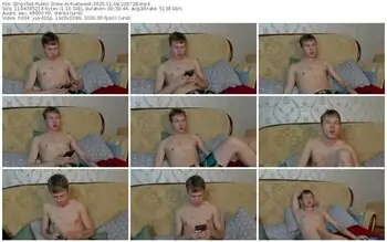 stripchat-tvelweek-11-08-2025-20-57-28