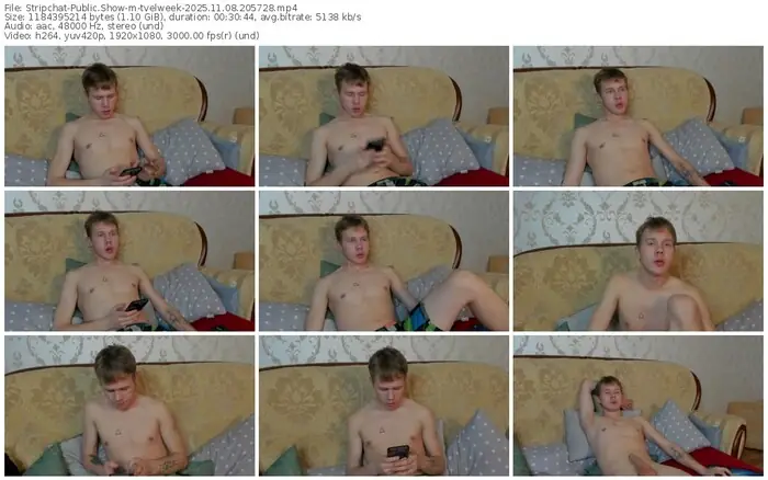 stripchat-tvelweek-11-08-2025-20-57-28