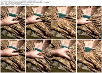 stripchat-vladyslav18_-11-08-2025-08-29-49