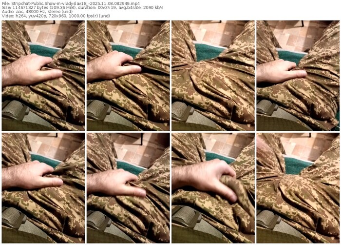 stripchat-vladyslav18_-11-08-2025-08-29-49