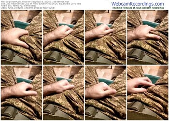 stripchat-vladyslav18_-11-08-2025-08-49-56