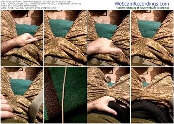 stripchat-vladyslav18_-11-08-2025-20-50-59