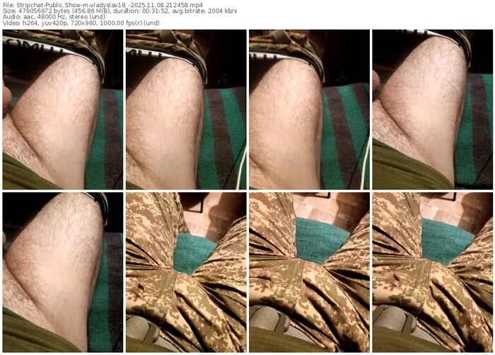 stripchat-vladyslav18_-11-08-2025-21-24-58