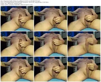 stripchat-wolfboy12-11-08-2025-08-01-34