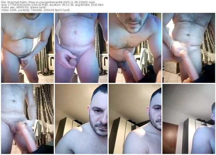 stripchat-yourgentleman88-11-08-2025-23-28-21