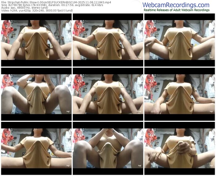 stripchat-30cmselfsuckernbigcum-11-08-2025-11-18-43