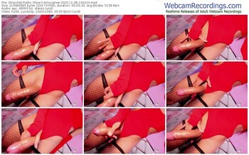 stripchat-ariia-janee-11-08-2025-10-42-10