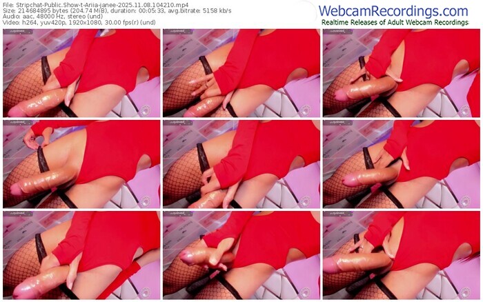 stripchat-ariia-janee-11-08-2025-10-42-10