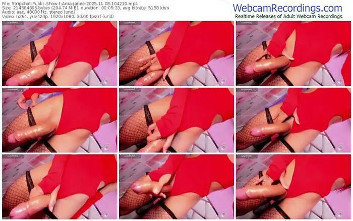 stripchat-ariia-janee-11-08-2025-10-42-10