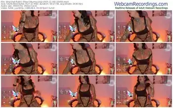 stripchat-bunnylola2-11-08-2025-13-30-50