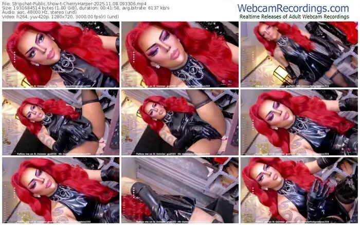 stripchat-cherryharper-11-08-2025-09-33-06