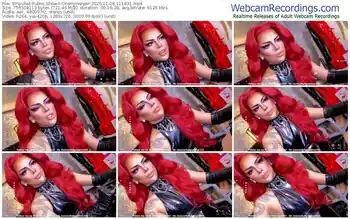 stripchat-cherryharper-11-08-2025-11-18-31