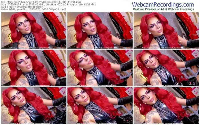 stripchat-cherryharper-11-08-2025-11-18-31