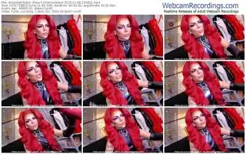 stripchat-cherryharper-11-08-2025-13-08-21