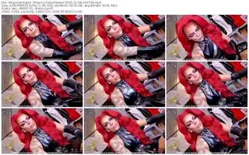 stripchat-cherryharper-11-08-2025-14-07-38