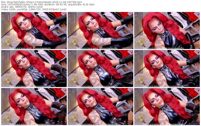 stripchat-cherryharper-11-08-2025-14-07-38
