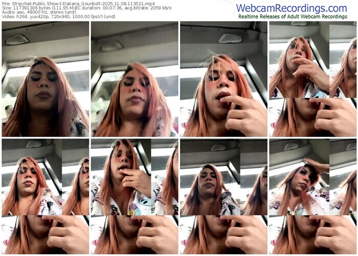 stripchat-daliana_gounbolt-11-08-2025-11-35-21