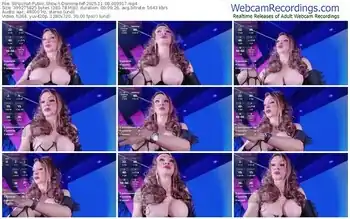 stripchat-domina-tef-11-08-2025-00-39-17