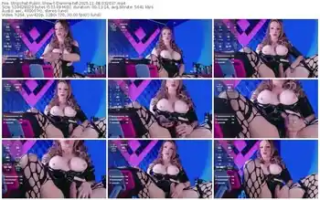 stripchat-domina-tef-11-08-2025-03-20-37